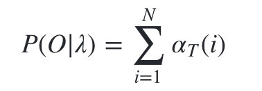 image-20191211111203339