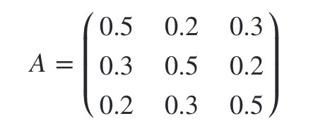 image-20191211111441386
