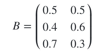 image-20191211111505163