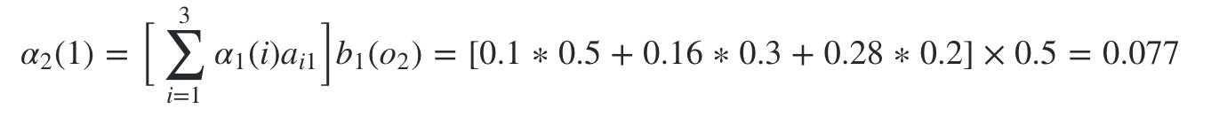 image-20230712092948467
