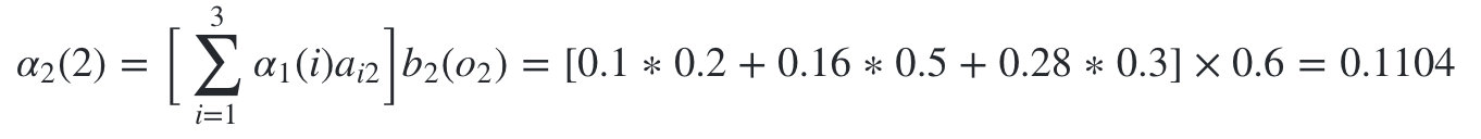 image-20191211111727858