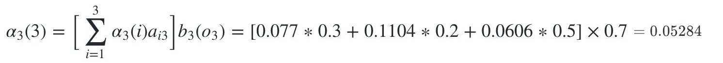 image-20230712093040405