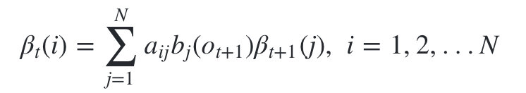 image-20191211131727431