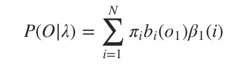 image-20191211131746630