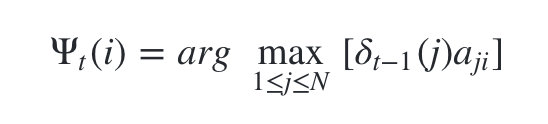 image-20191211153102474