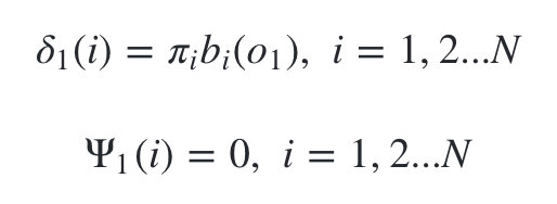 image-20191211153308449