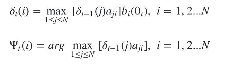 image-20191211153349430