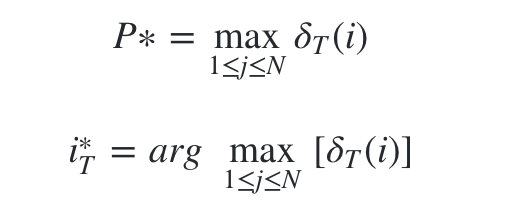 image-20191211153412145