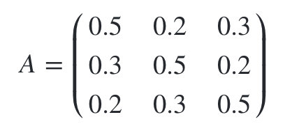 image-20191211153840457