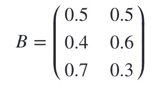 image-20191211153917435
