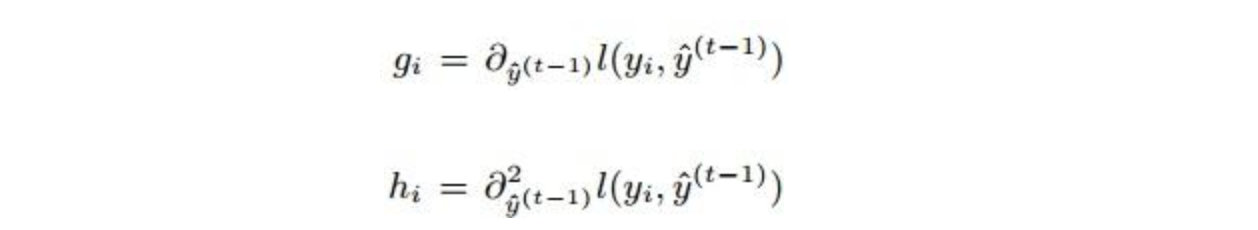image-20191125154943413