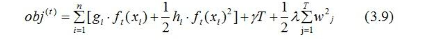 image-20230712101525142