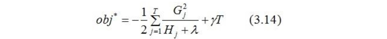 image-20230712101623816