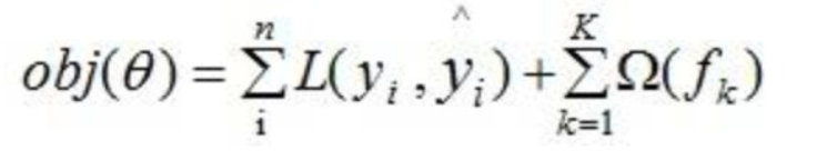 image-20230712101655172