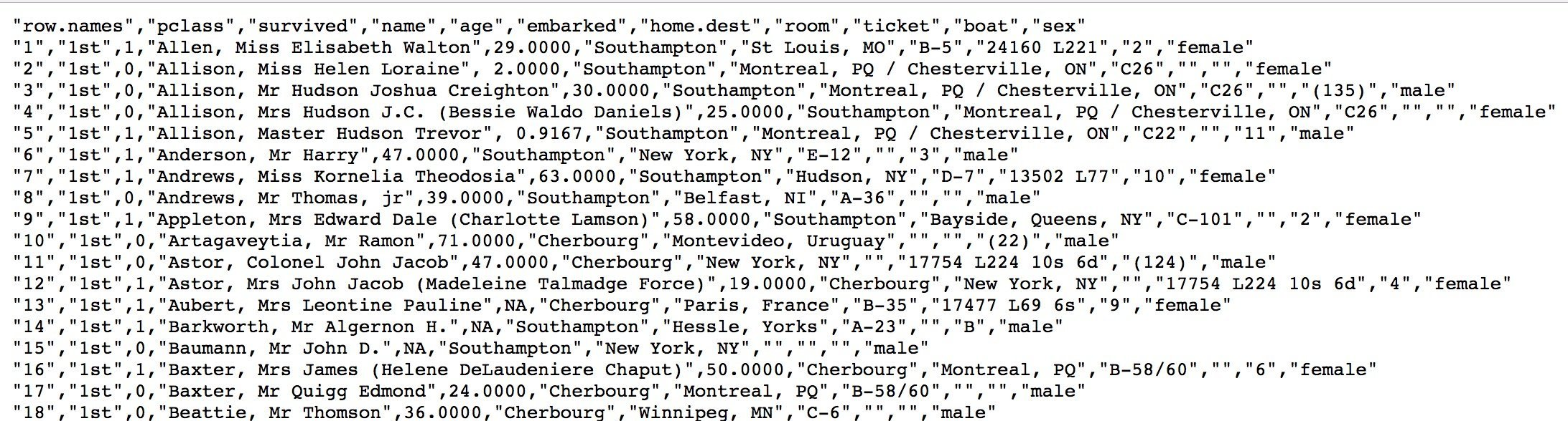 image-20230712102013600