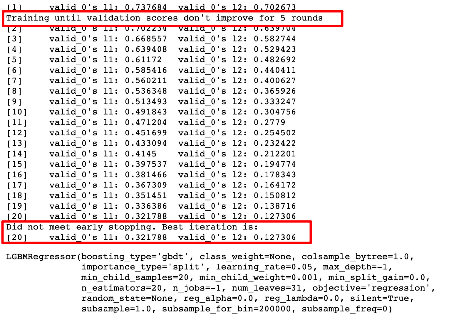 image-20230712102651995