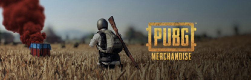 image-20230712102729089