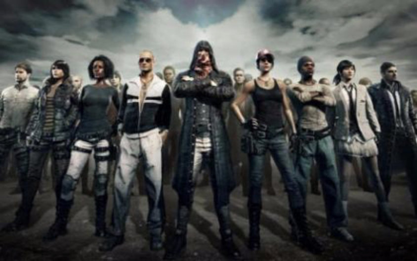 image-20230712102737170