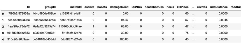 image-20230712102745996