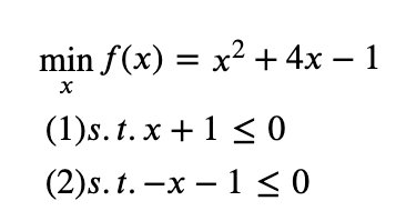 image-20230712103041303