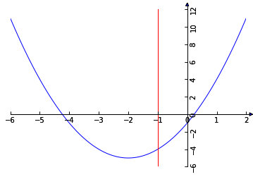 image-20230712103046732