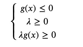 image-20230712103053754