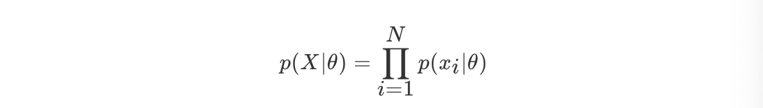 image-20230712103158707