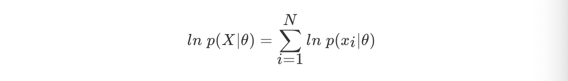 image-20230712103204452