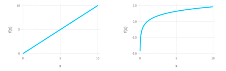 image-20230712103216644